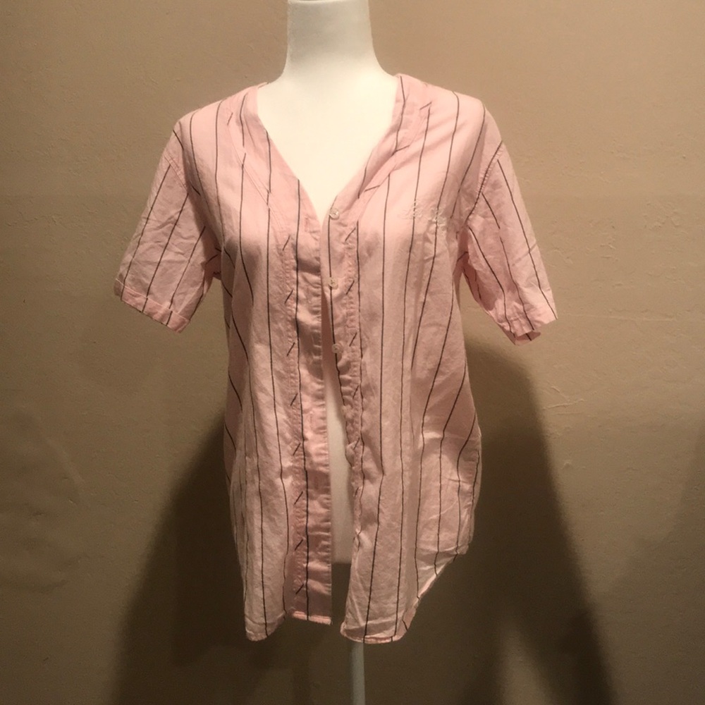 Forever 21 blouse